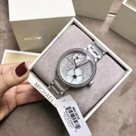 Picture of Michael Kors Watch _SKU976158251671514